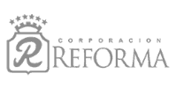 COPORACION REFORMA