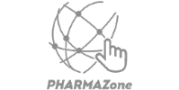 PHARMA ZONE