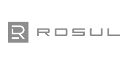 ROSUL