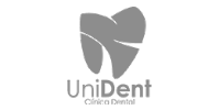 UNIDENT