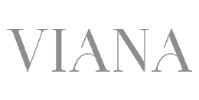 VIANA